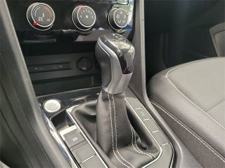 2023 Volkswagen Taos thumbnail – Miami, FL – 40