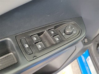 2023 Volkswagen Taos thumbnail – Miami, FL – 34