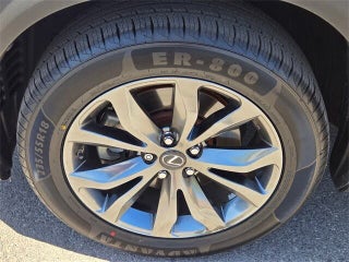 Lexus NX 200t for sale Las Vegas
