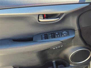 Lexus NX 200t for sale Las Vegas