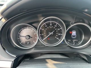 Mazda CX-9 for sale Las Vegas