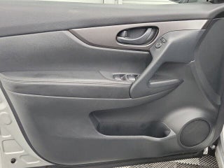 Nissan Rogue Sport for sale Las Vegas