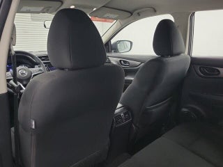 Nissan Rogue Sport for sale Las Vegas