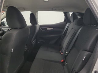 Nissan Rogue Sport for sale Las Vegas