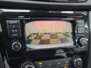 Nissan Rogue Sport for sale Las Vegas