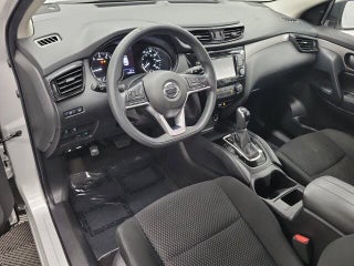 Nissan Rogue Sport for sale Las Vegas