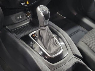 Nissan Rogue Sport for sale Las Vegas