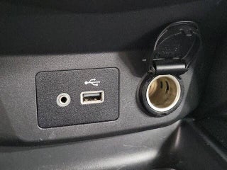 Nissan Rogue Sport for sale Las Vegas
