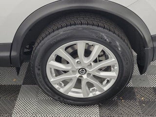 Nissan Rogue Sport for sale Las Vegas