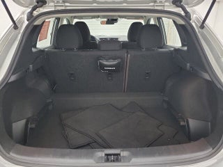 Nissan Rogue Sport for sale Las Vegas