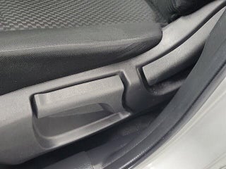 Nissan Rogue Sport for sale Las Vegas