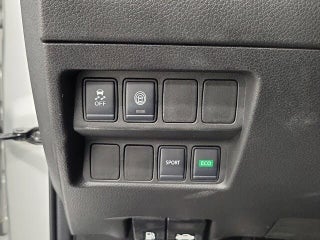 Nissan Rogue Sport for sale Las Vegas
