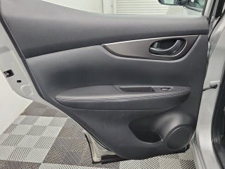 Nissan Rogue Sport for sale Las Vegas
