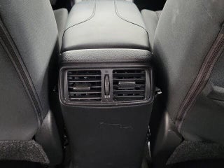 Nissan Rogue Sport for sale Las Vegas