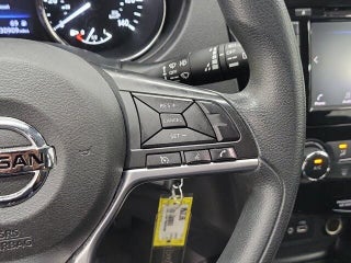 Nissan Rogue Sport for sale Las Vegas