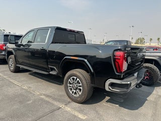 GMC Sierra 2500HD for sale Las Vegas