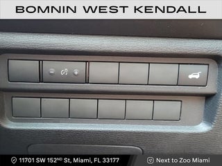 2024 Mitsubishi Outlander thumbnail – Miami, FL – 23
