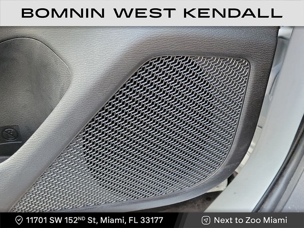 2024 Mitsubishi Outlander SE
                                    for sale in Miami, FL – photo 27
