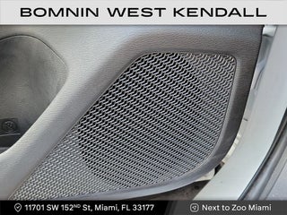 2024 Mitsubishi Outlander thumbnail – Miami, FL – 27