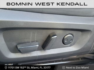 2024 Mitsubishi Outlander thumbnail – Miami, FL – 10