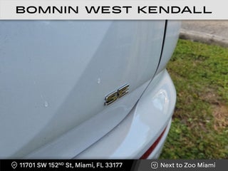 2024 Mitsubishi Outlander thumbnail – Miami, FL – 6