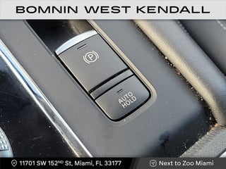 2024 Mitsubishi Outlander thumbnail – Miami, FL – 21