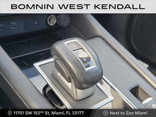 2024 Mitsubishi Outlander thumbnail – Miami, FL – 19
