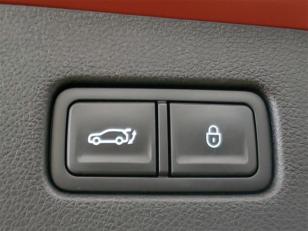 Genesis GV70 for sale Las Vegas