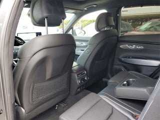 2023 Genesis GV70 thumbnail – Miami, FL – 10