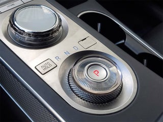 2023 Genesis GV70 thumbnail – Miami, FL – 25
