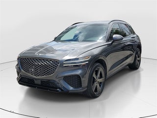 Genesis GV70 for sale Las Vegas