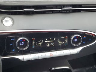 2023 Genesis GV70 thumbnail – Miami, FL – 22