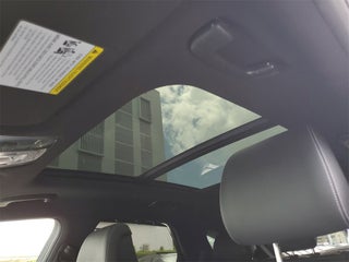 2023 Genesis GV70 thumbnail – Miami, FL – 26