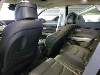 Genesis GV70 for sale Las Vegas