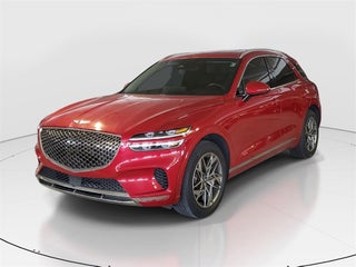 Genesis GV70 for sale Las Vegas