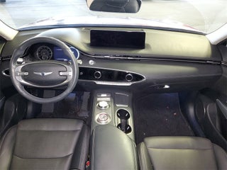 Genesis GV70 for sale Las Vegas