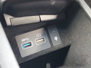 2023 Genesis GV70 thumbnail – Miami, FL – 23