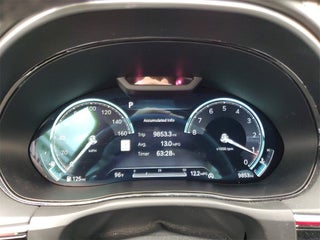 2023 Genesis GV70 thumbnail – Miami, FL – 18