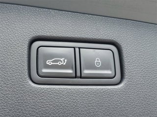 2023 Genesis GV70 thumbnail – Miami, FL – 8