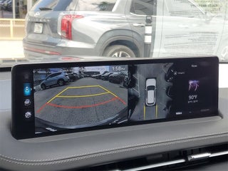 2023 Genesis GV70 thumbnail – Miami, FL – 21
