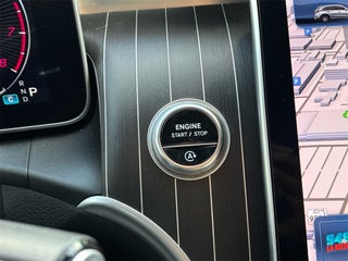 2024 Mercedes-Benz GLC thumbnail – Coral Gables, FL – 14