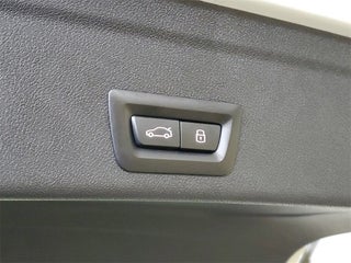 2026 BMW X6 thumbnail – Miami, FL – 36