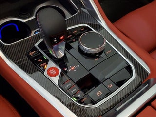 2026 BMW X6 thumbnail – Miami, FL – 57