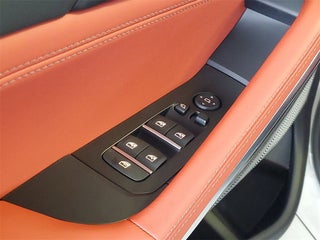 2026 BMW X6 thumbnail – Miami, FL – 44