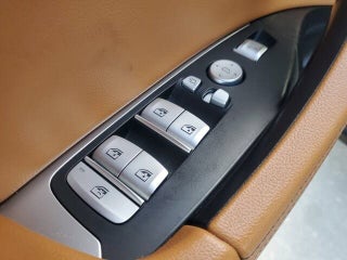 2021 BMW X3 thumbnail – Miami, FL – 26