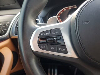 2023 BMW X4 thumbnail – Miami, FL – 64