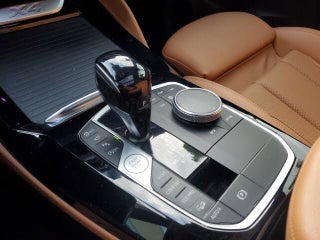 2023 BMW X4 thumbnail – Miami, FL – 72
