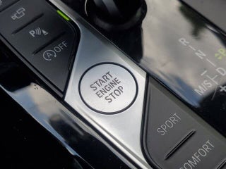 2023 BMW X4 thumbnail – Miami, FL – 73