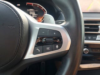 2023 BMW X4 thumbnail – Miami, FL – 65