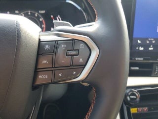 Lexus NX 350 for sale Las Vegas